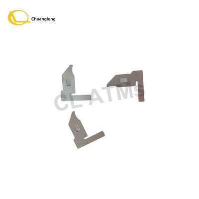 İyi fiyat Diebold ATM Parçaları Diebold Opteva Kasetler Metal para için Düşük Cam ASM-4TH GEN çevrimiçi