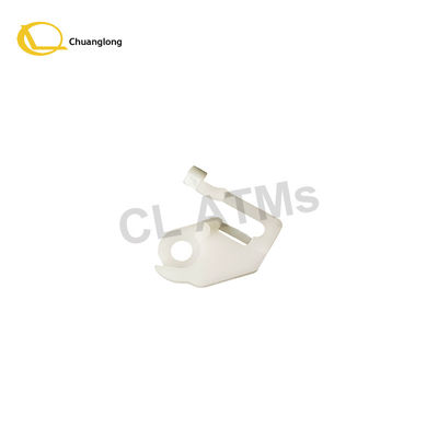 İyi fiyat 39011220000A Diebold AFD Opteva Kaset Parçaları Diebold Opteva Para Düşük Cam ASM-4TH GEN çevrimiçi