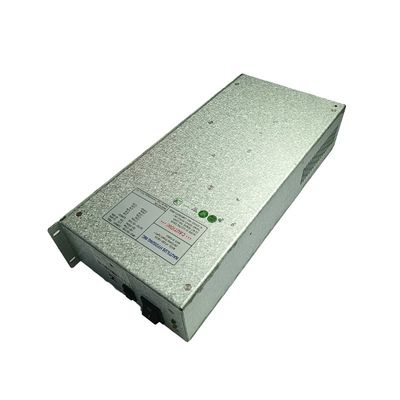 İyi fiyat Hyosung ATM Parçalar Hyosung 5600 Güç kaynağı HPS280-FMCDN 5621000036 çevrimiçi