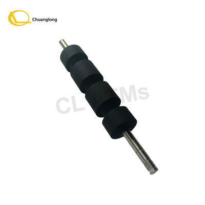 İyi fiyat ATM Makinesi Parçaları SDM 500 Küçük Depozito Makinesi Çubuğu SDM 500-S1 çevrimiçi