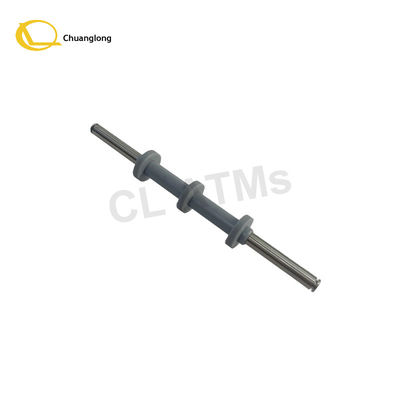 İyi fiyat ATM Makinesi Parçaları SDM 500 Küçük Depozito Makinesi Çubuğu SDM 500-S2 çevrimiçi