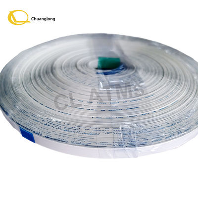 İyi fiyat Hyosung ATM parçaları Hyosung MX 7600DA Esnek Bağlama Kablosu Assy Güç ve Veri İletişim Kablosu S3305000113 çevrimiçi