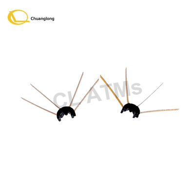 İyi fiyat Hyosung ATM parçaları Hyosung ATM parçaları CDU10 dağıtıcı Flickr 310000709-38-1 çevrimiçi