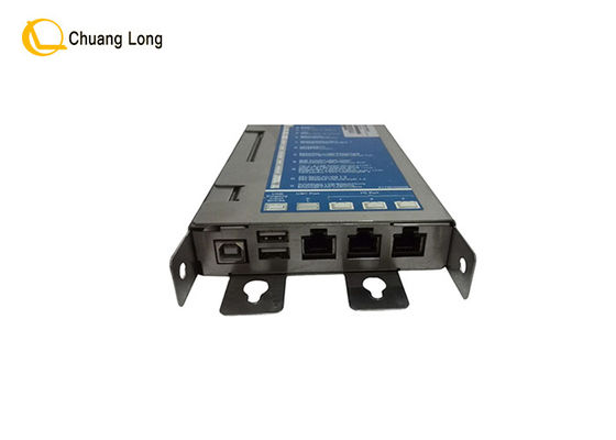 İyi fiyat ATM Makine Parçaları Wincor Se II USB Merkezi Özel Elektronik 01750174922 1750174922 çevrimiçi