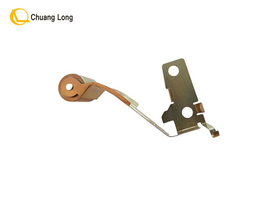 İyi fiyat ATM Makinesi Parçaları Wincor V2X Kart Okuyucu Genişlik Değiştirme Kol 01750126408 1750126408 çevrimiçi