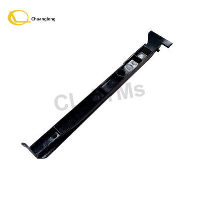 İyi fiyat Diebold ATM Parçaları Diebold Kaseti Reddediyor Kilit Kılavuz Bağlama Kılavuzu 49-208422-000 49-208422 çevrimiçi