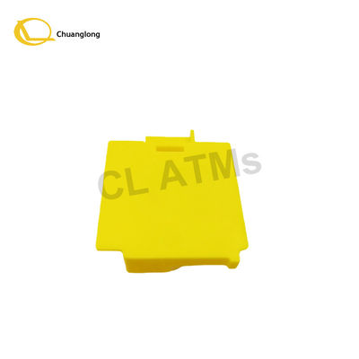 İyi fiyat NCR ATM Parçaları Plastik Kaset Perde Kapısı RH 445-0592522 4450592522 çevrimiçi