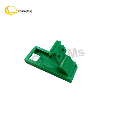 İyi fiyat ATM Makinası Parçaları NCR 6674 Fujitsu G610 G611 GBRU Geri Dökme Kutusu Kaseti Kilit 009-0023114 çevrimiçi