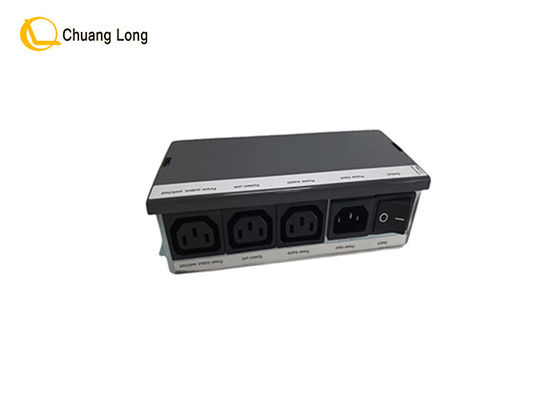 İyi fiyat 1750073167 01750073167 ATM Makine Parçaları Wincor Nixdorf Power Bank Dağıtımcı çevrimiçi
