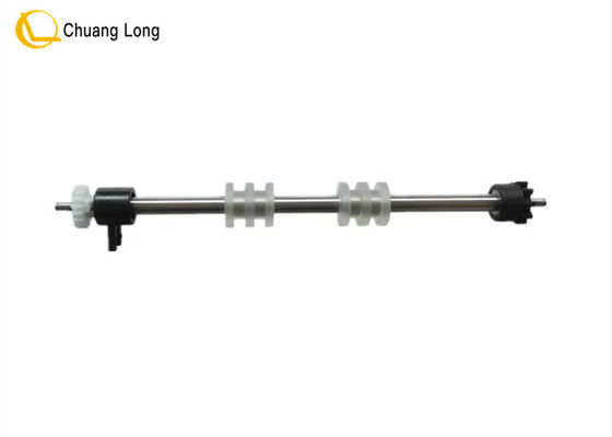 İyi fiyat 1750020811 01750020811 ATM Makine Parçaları Wincor Sayıcı Dönüştürme Anahtarı Assy çevrimiçi