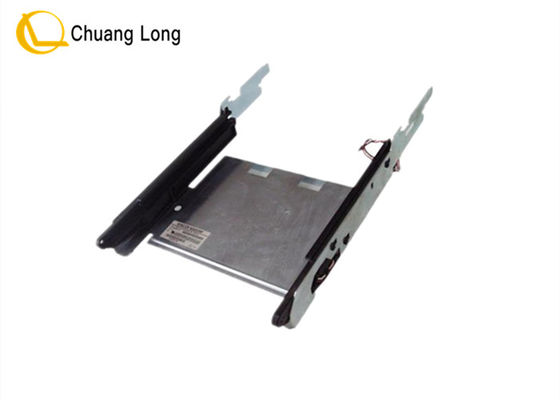 İyi fiyat 1750057875 01750057875 ATM Machine Parts Wincor Nixdorf Transport Cmd-V4 Horizontal FL 101mm çevrimiçi