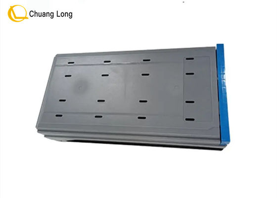 İyi fiyat ATM Makine Parçaları Diebold MULTI-MEDIA CSET CONV UNIV ACTIVDISPENSE 00-155842-000A 00155842000A çevrimiçi