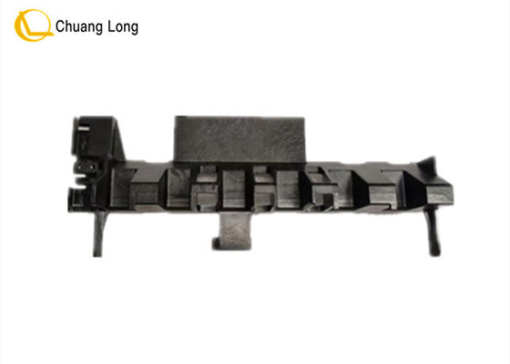 İyi fiyat ATM makinesinin parçaları Diebold Plastik itme plaka 49-248093-000E 49248093000E çevrimiçi