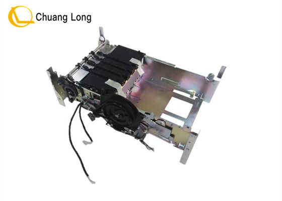 İyi fiyat 49-211433-000A 49211433000A ATM Makinesi Parçaları Diebold Opteva AFD Stacker çevrimiçi