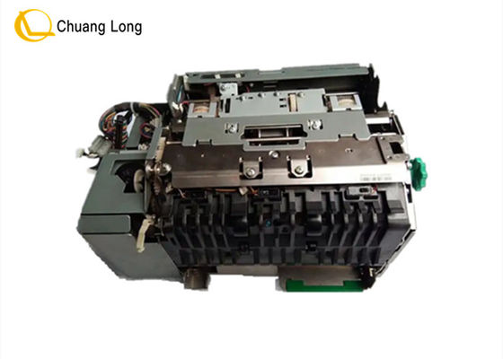 İyi fiyat ATM Makine Parçaları Diebold ECRM UESA ASSY ESCROW 00149280000H 49233165000A çevrimiçi