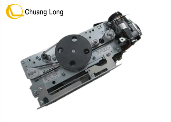 İyi fiyat ATM Makinesi Parçaları Diebold Opteva Akıllı Kart Okuyucu 49209540000D 49-209540-000D çevrimiçi