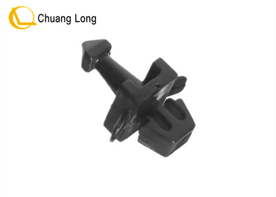 İyi fiyat ATM Makinesi Parçaları Diebold 1.6 Pin Snap Lock Square 49023555000B 49-023555-000B çevrimiçi