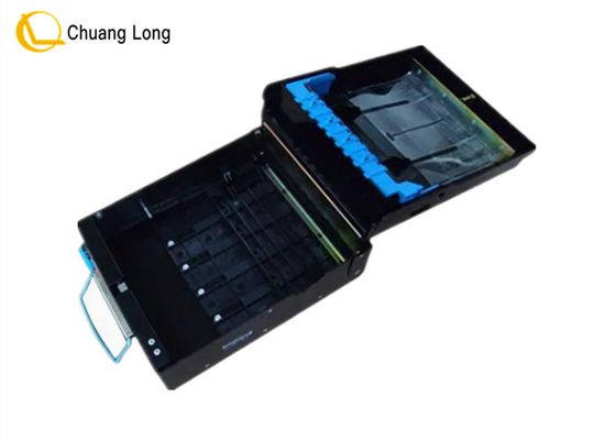 İyi fiyat ATM Makinesi Parçaları Diebold Opteva Reddet Kaseti 00103334000A 00-103334-000A çevrimiçi