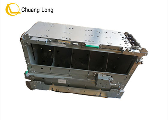 İyi fiyat ATM Makine Parçaları Diebold HITACHI ECRM LWR 5-CSET TS-M1U1-LWD51 49-229500-000A 49229500000A çevrimiçi