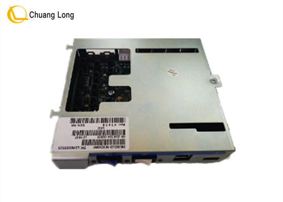 İyi fiyat ATM Makinası Parçaları Diebold Nixdorf UCC UNIT 49-254764-000B 49254764000B çevrimiçi
