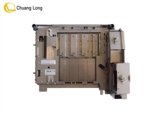 İyi fiyat ATM Makine Parçaları Diebold 368 ECRM CSS HTR RL 49229503000A 49-229503-000A çevrimiçi