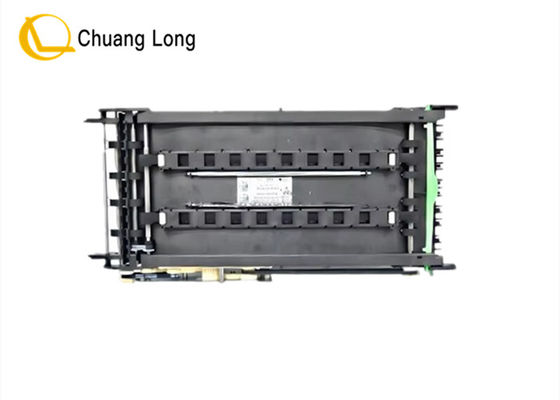 İyi fiyat ATM Makine Parçaları Diebold Nixdorf DN200 HLT Plastik Baş Alt Taşıma 294 1750290513 01750290513 çevrimiçi