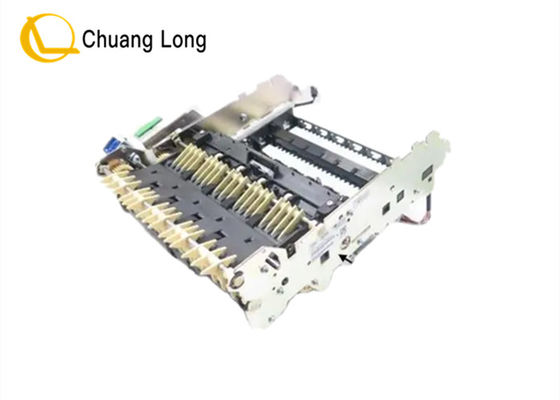 İyi fiyat ATM Makine Parçaları Diebold DN100 DN200 DN250 DN450 DN470 DN490 HMT Baş Orta Taşıma 1750341341 1750291699 çevrimiçi