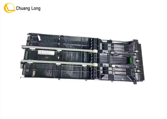 İyi fiyat 01750307947 1750307947 ATM Makine Parçaları Diebold DN200 CHT LOOPBACK TRANSPORT RMV4 çevrimiçi