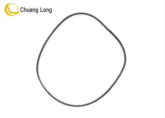 İyi fiyat 1750293255 01750293255 ATM Makine Parçaları Wincor Zamanlama Kemeri HTD 501-3M-6 çevrimiçi