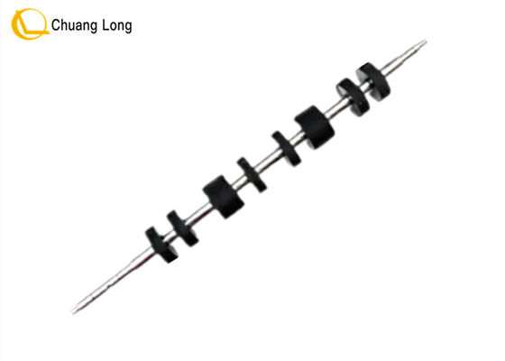 İyi fiyat ATM Makine Parçaları Wincor Taşıma Çubuğu 24x7_24x15_A CPL 1750292333 01750292333 çevrimiçi