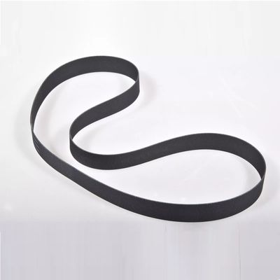 İyi fiyat 14*493*0.65 ATM yedek parçaları Hyosung GCDU taşıma besleme kemeri 1K / 2K CDU 14x493x0.65mm kemer çevrimiçi