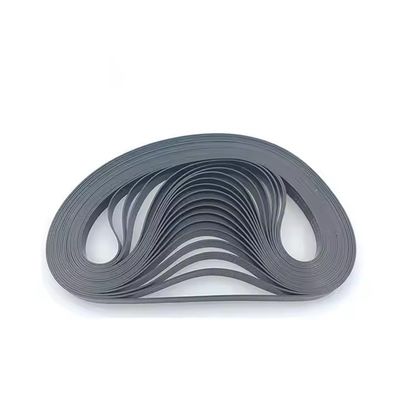 İyi fiyat ATM yedek parçaları Hyosung GCDU Çekmece dağıtıcısı için küçük kemerler NH-1500/ NH-1800 14X362X0.65mm Kemer çevrimiçi