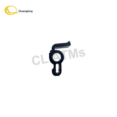 İyi fiyat NMD ATM'ler Parçalar Glory NMD DeLaRue NQ200 Black Buckle With Hole Attachment Bearing Parça 2968 A002968 çevrimiçi