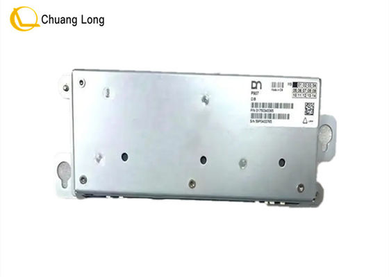 İyi fiyat ATM Makine Parçaları DN Serisi Diebold Nixdor CIB 1750343365 01750343365 çevrimiçi