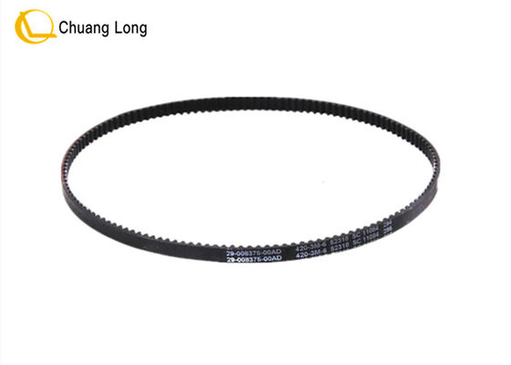 İyi fiyat ATM makinesi parçaları Diebold Nixdorf 1.5 Stacker 420-3M-6 Kemeri 29-008375-00AD 2900837500AD çevrimiçi