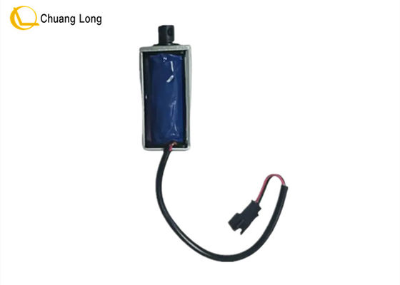 İyi fiyat Fujitsu F53 Ana Birim Solenoid KD54001-L083R çevrimiçi