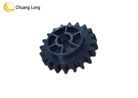 İyi fiyat ATM Makinası Parçaları Fujitsu F53 GSR50 Cash Cassette Gear KD02881-Y545 çevrimiçi