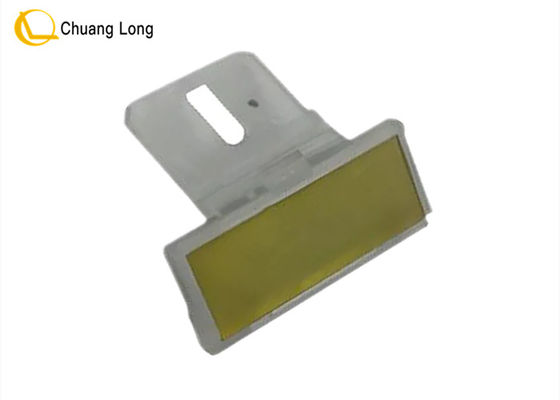 İyi fiyat ATM Makinesi Parçaları Fujitsu F53 GSR50 Nakit Kaseti Ayrıcı ASSY KD02881-E578 çevrimiçi