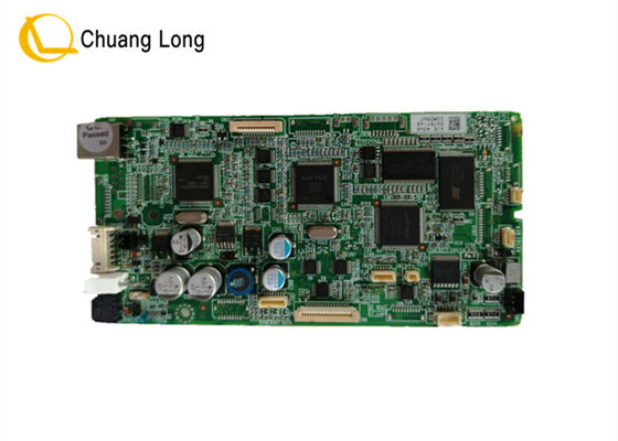 İyi fiyat ATM Makine Parçaları Wincor PC280 V2CF Kart Okuyucu Kontrol Paneli V2CF-1JL-Y01 1750173205-29 01750173205-29 çevrimiçi