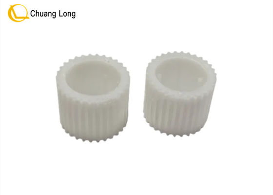 İyi fiyat ATM Makine Parçaları Fujitsu F510 Not besleyicisi 30T Delek KD03300-C601 çevrimiçi