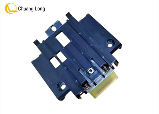 İyi fiyat ATM Makinesi Parçaları Fujitsu GSR50 F53 Cassette Assy KD04018-D718 çevrimiçi