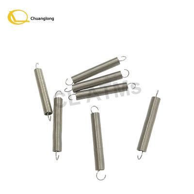 İyi fiyat ATM Makinesi Parçası Hyosung Nautilus HCDU 5600 5800 7600 Araba Klemesi Assy Bahar S43254701 43254701 çevrimiçi