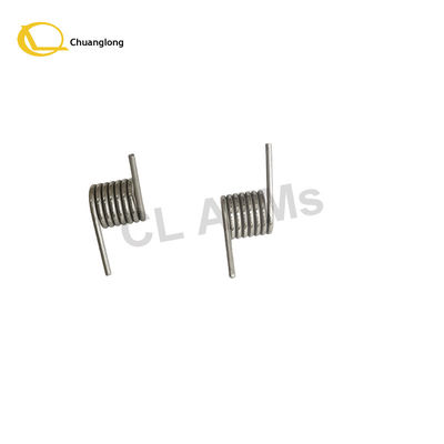 İyi fiyat ATM Makinesi Parçası Hyosung Nautilus HCDU 5600 5800 7600 Araba Klemesi Assy Baharı S900233288 900233288 çevrimiçi