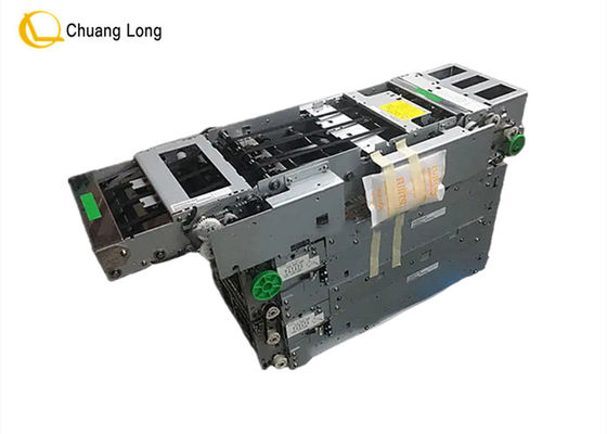 İyi fiyat ATM Makinesi Parçaları Fujitsu F510 Dispenser KD03300-B252-01 çevrimiçi