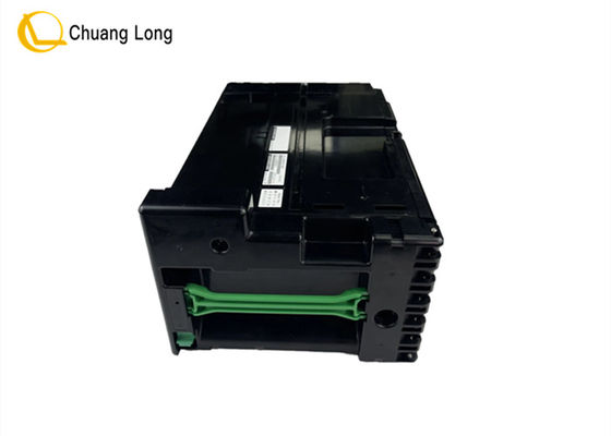 İyi fiyat ATM Makinesi Parçaları Fujitsu GSR50 497-0514333 KD04016-D001 Dispenser Recycler Cassette çevrimiçi
