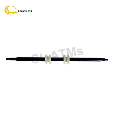 İyi fiyat ATM Parçaları Hyosung HCDU SF5 SF12 SF34 Not Ayrı 5 Kapı Rol Çubuğu S4520000315 4520000315 çevrimiçi