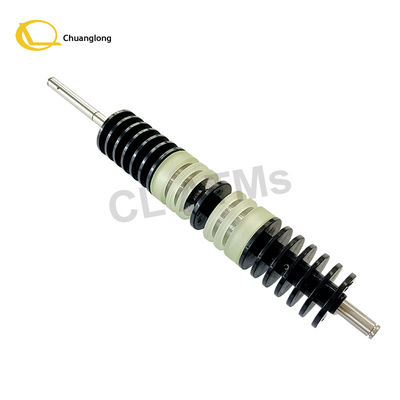 İyi fiyat ATM Parçaları Hyosung HCDU Sürüş Çubuğu Hyosung F Roller Feed Roller Çubuğu S4520000317 4520000317 çevrimiçi