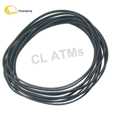 İyi fiyat ATM Makine Parçaları Hyosung 5600 HCDU T-BELT B60S3M 564 G-CDU S4820000015 4820000015 çevrimiçi