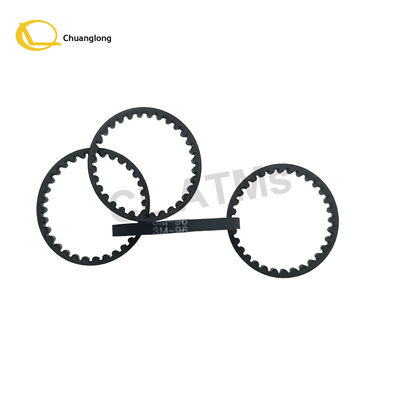 İyi fiyat ATM Makinesinin Parçası Hyosung Nautilus HCDU 5600 Sürüş Kemeri T-Kemer W04L96_S3M S3M96-4 S4820000027 çevrimiçi