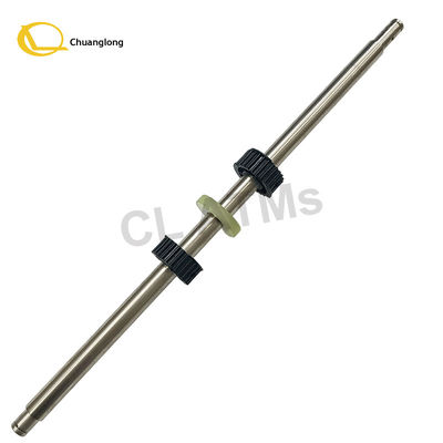 İyi fiyat TM Parçalar Hyosung 5600T MX5800 5L HCDU Çubuk Çift Bulma Rol Çubuk 22PUL_BS_DR S7310000716 7310000716 çevrimiçi